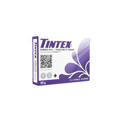 Buy 55g Tintex Products