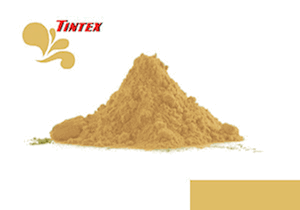 10 livre de Tintex Beige #31