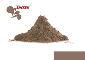10 livre de Tintex Brun #15