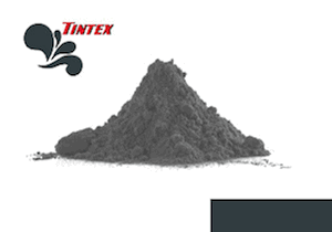 10 livre de Tintex Gris fusain #53