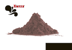 10 livre de Tintex Brun foncé #27