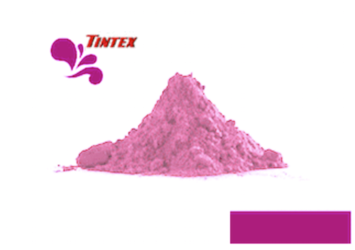 10 livre de Tintex Fuschia