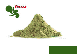10 livre de Tintex Vert Kelly #17
