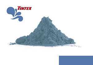 10 livre de Tintex Bleu nocturne #35