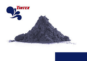 10 livre de Tintex Bleu marine #25