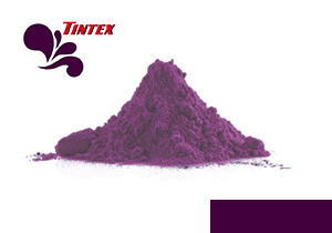 10 livre de Tintex pourpre #2