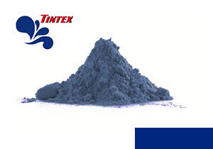 10 livre de Tintex Bleu royal #6