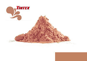 10 livre de Tintex Beige tan #12