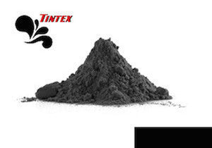10 livre de Tintex Noir #44