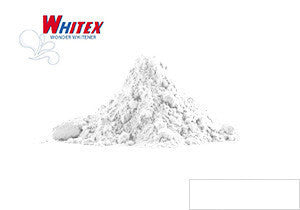 10 livre de Whitex agent de blanchiment